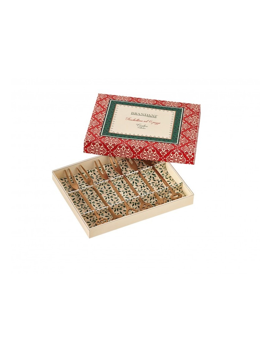 BRN-52347-FORCHETTINA-CANTICO-OLD-GOLD-SET-6-PZ-INOX.jpg