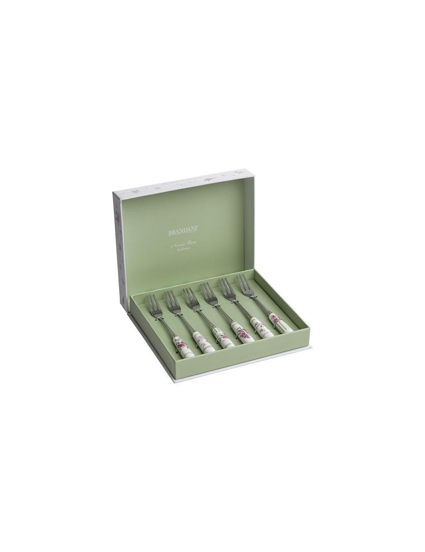 BRN-53419-FORCHETTINA-NONNA-ROSA-SET-6-PZ-IN-INOX-MANICO-IN-CERAMICA.jpg