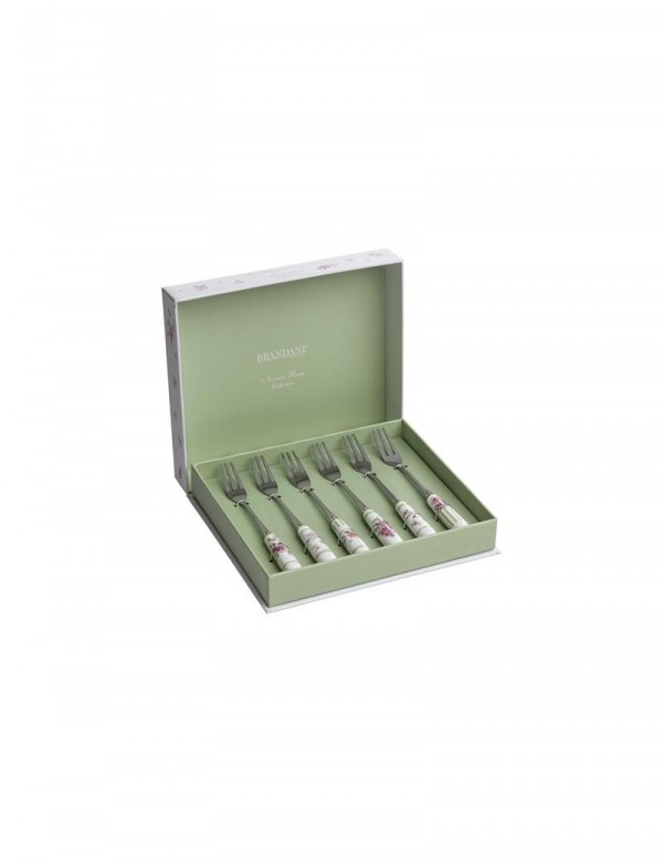 BRN-53419-FORCHETTINA-NONNA-ROSA-SET-6-PZ-IN-INOX-MANICO-IN-CERAMICA.jpg
