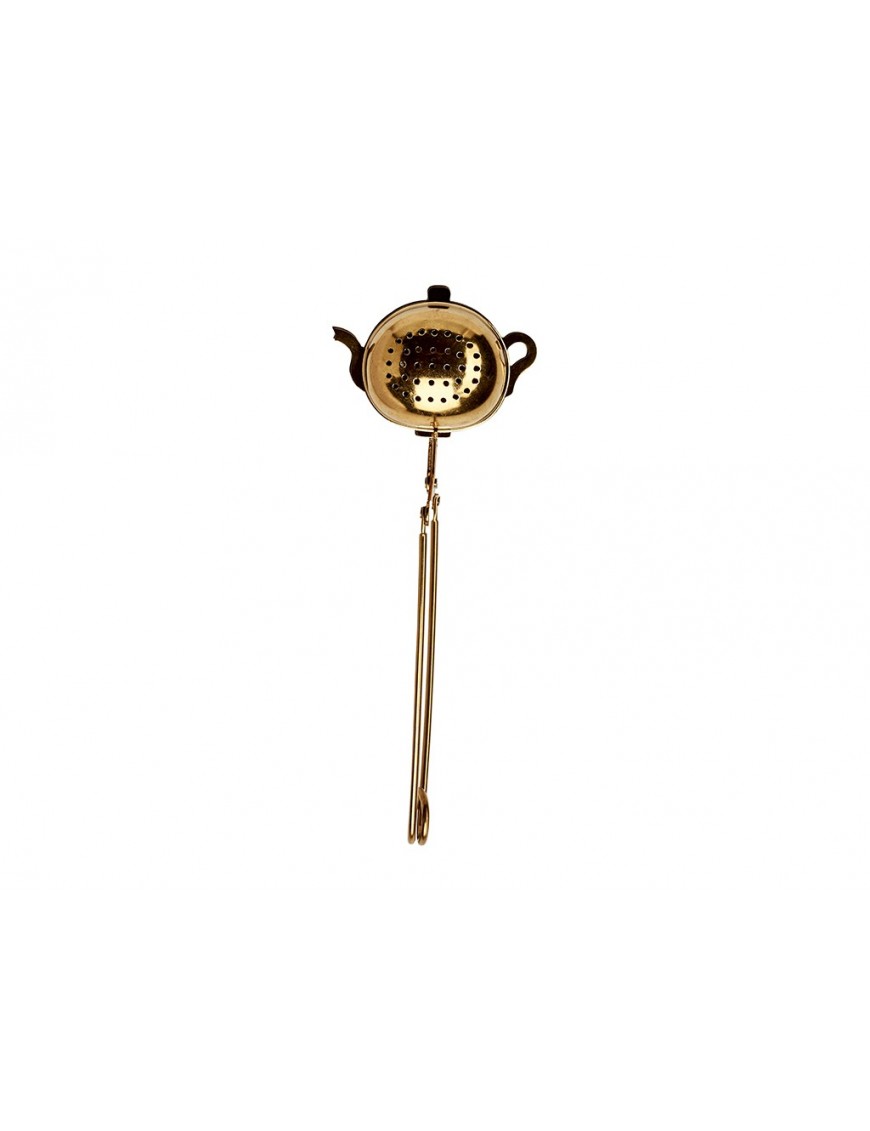 infusore a pinza oro.jpg