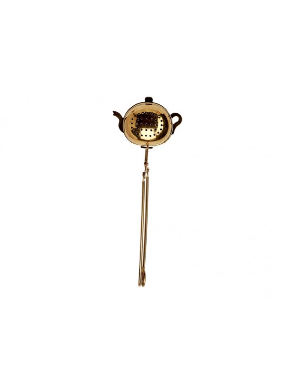 infusore a pinza oro.jpg