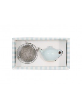 infusore con ciondolo pale blue.jpg