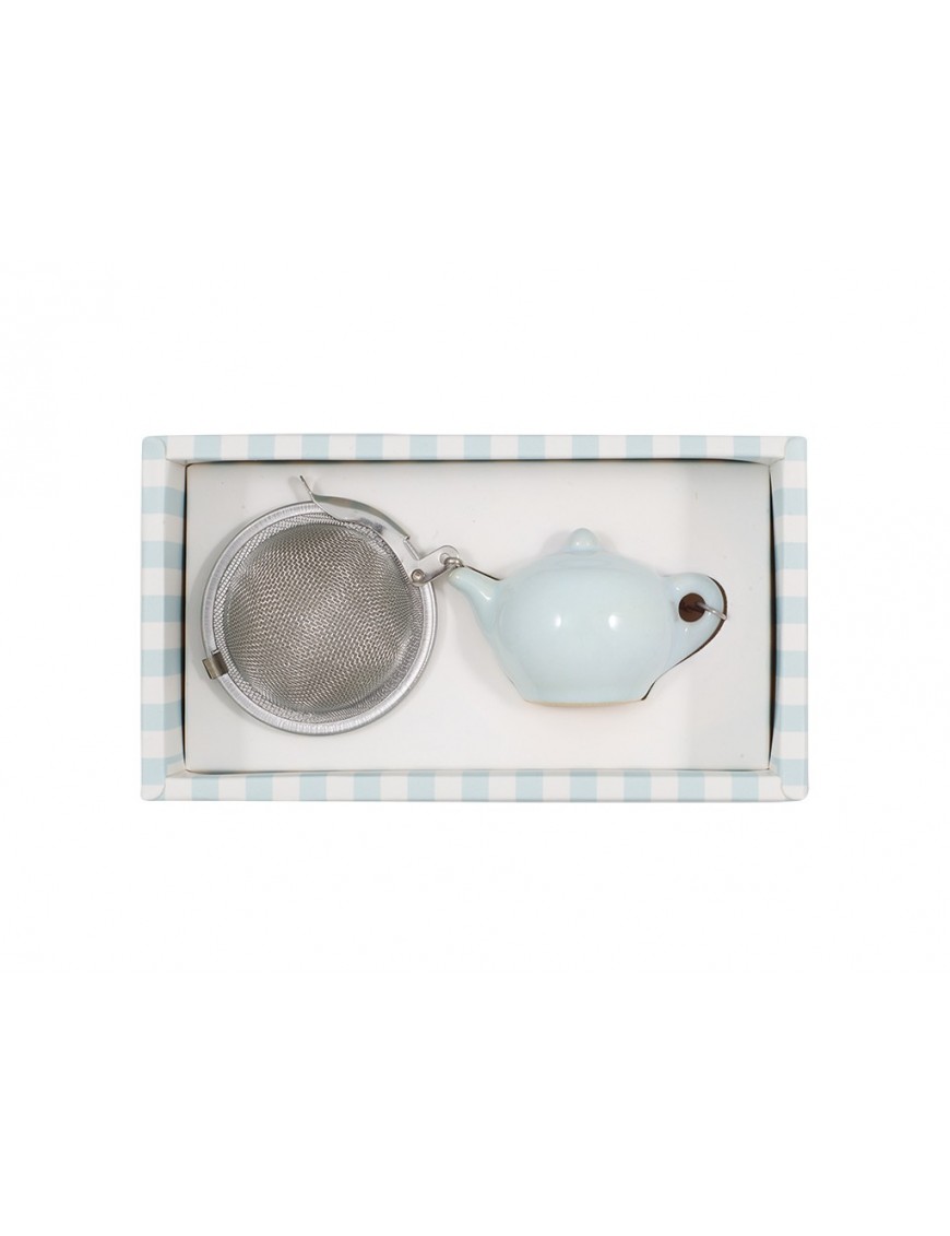 infusore con ciondolo pale blue.jpg