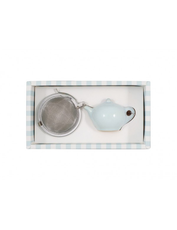 infusore con ciondolo pale blue.jpg