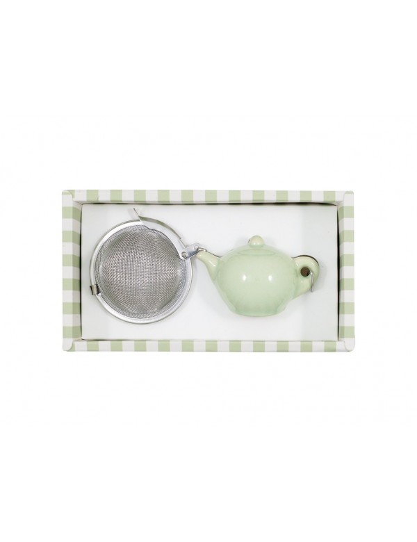infusore con ciondolo pale green.jpg