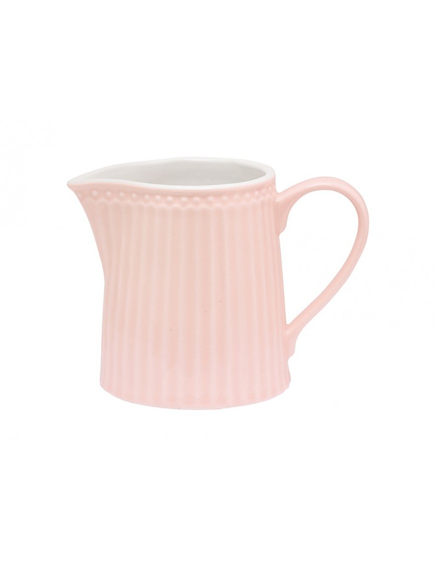 lattiera alice pale pink.jpg