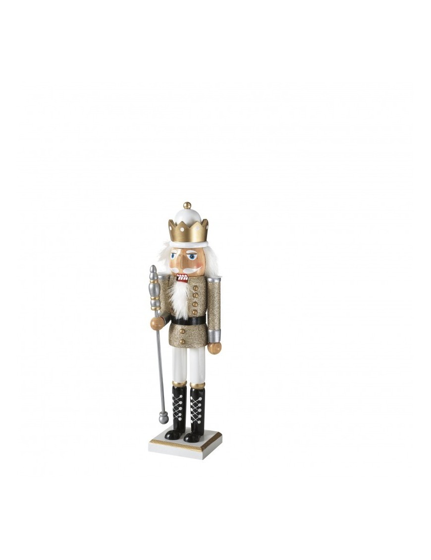 BRN-84252-LO-SCHIACCIANOCI-ORO-LEGNO.jpg