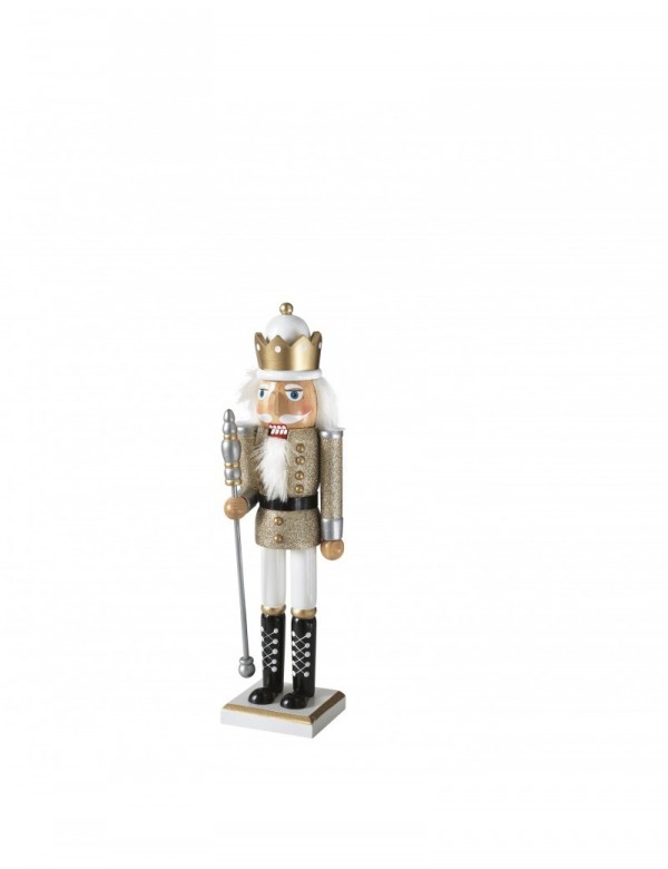 BRN-84252-LO-SCHIACCIANOCI-ORO-LEGNO.jpg