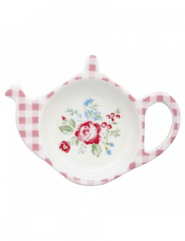 5707463391427-greengate-henrietta-teebeutelablage-white.jpg