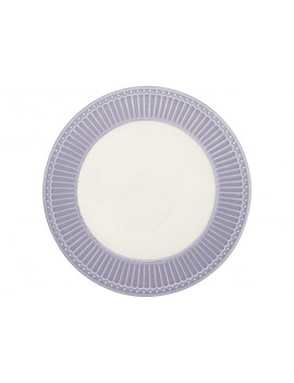 piatto alice lavender.jpg