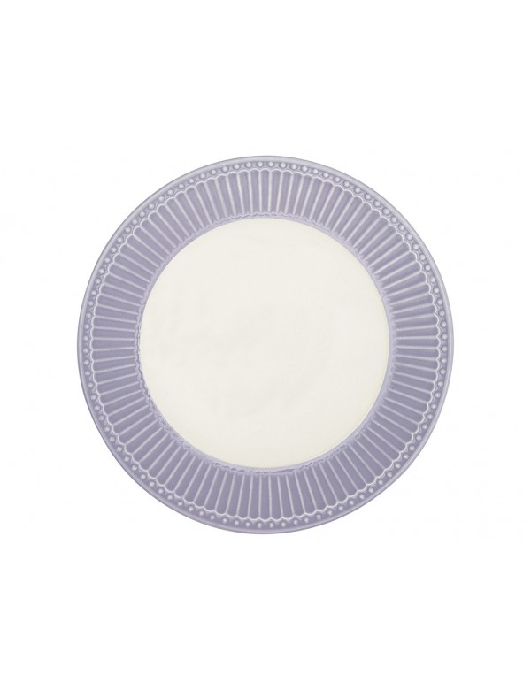 piatto alice lavender.jpg