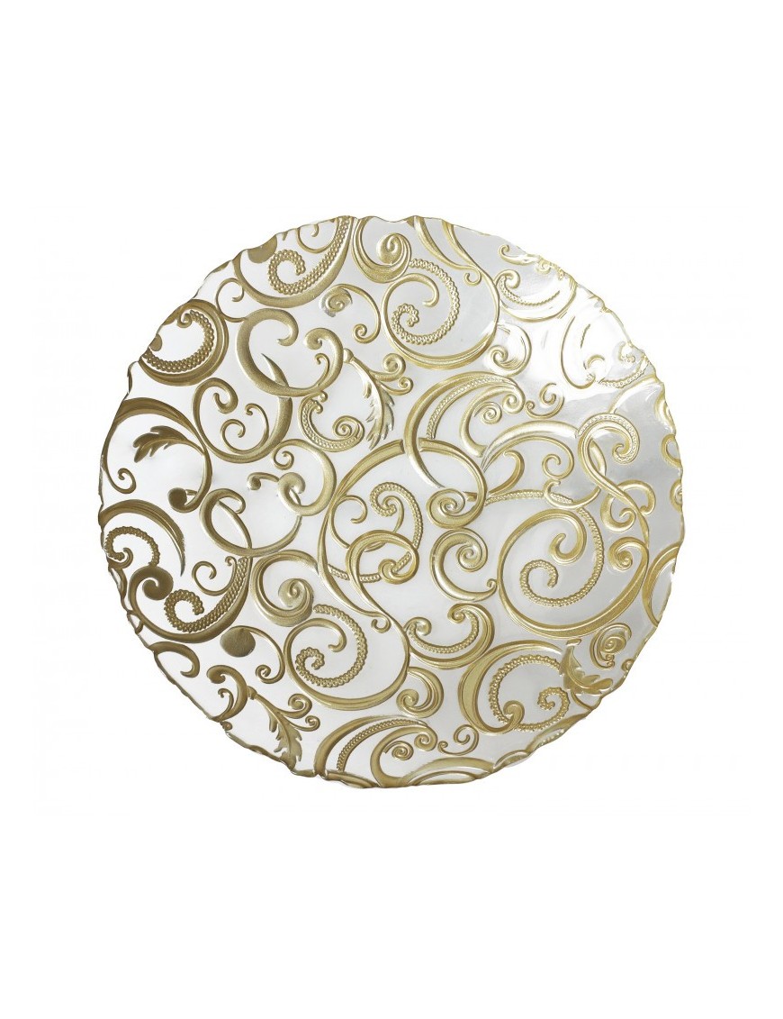 BRN-52730-piatto-filo-d-oro-cm-32-vetro.jpg