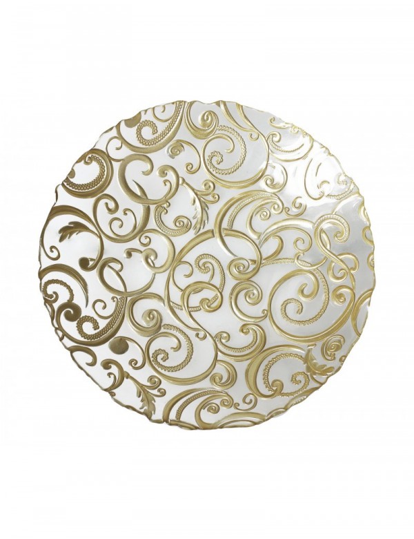 BRN-52730-piatto-filo-d-oro-cm-32-vetro.jpg
