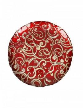 BRN-52742-piatto-filo-d-oro-rosso-vetro-cm-38.jpg