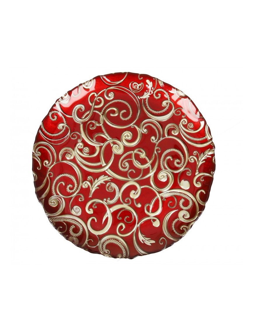 BRN-52742-piatto-filo-d-oro-rosso-vetro-cm-38.jpg