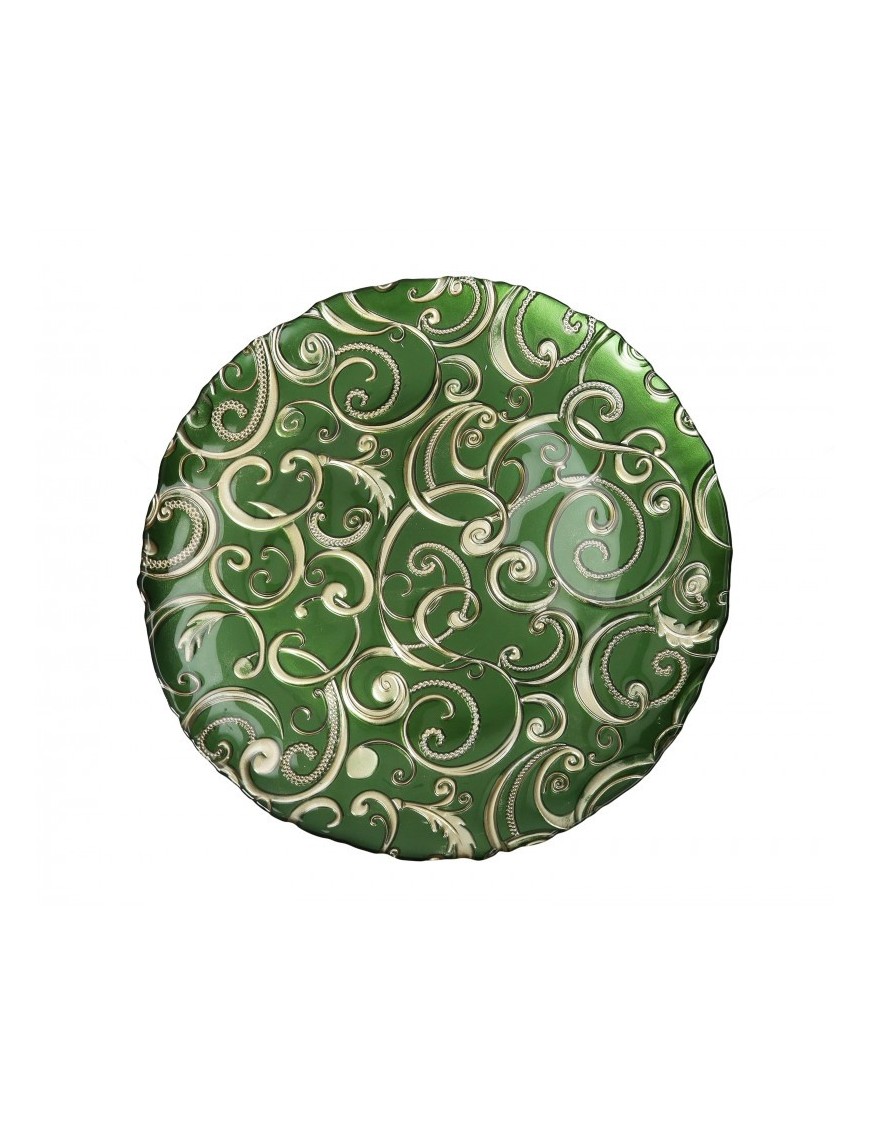 BRN-52735-piatto-filo-d-oro-verde-cm-32-vetro.jpg