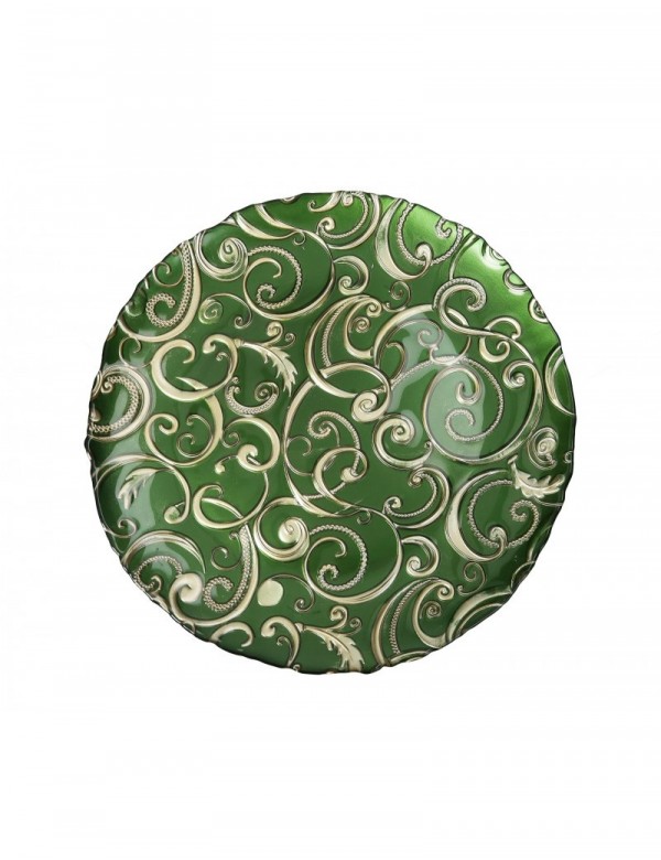 BRN-52735-piatto-filo-d-oro-verde-cm-32-vetro.jpg