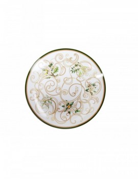 BRN-52658-piatto-portata-filo-d-oro-new-bone-china.jpg