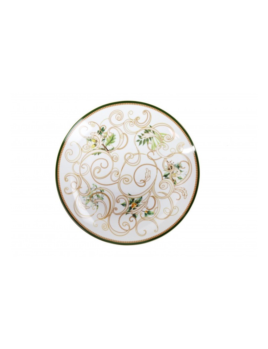 BRN-52658-piatto-portata-filo-d-oro-new-bone-china.jpg