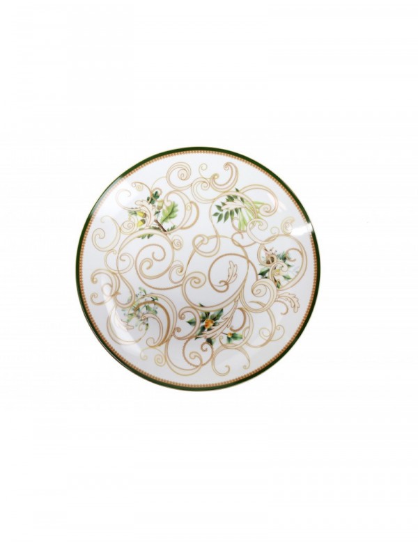BRN-52658-piatto-portata-filo-d-oro-new-bone-china.jpg
