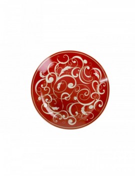 BRN-52710-piatto-portata-filo-d-oro-rosso-porcellana-.jpg