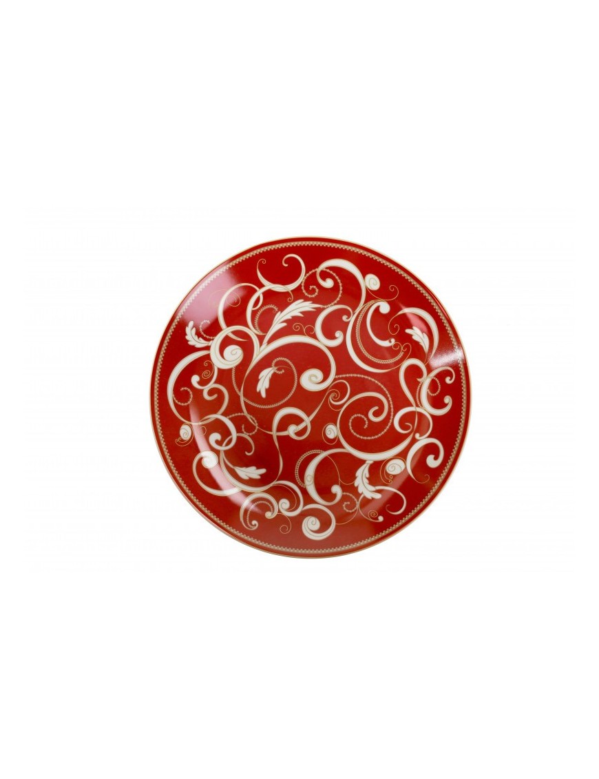 BRN-52710-piatto-portata-filo-d-oro-rosso-porcellana-.jpg