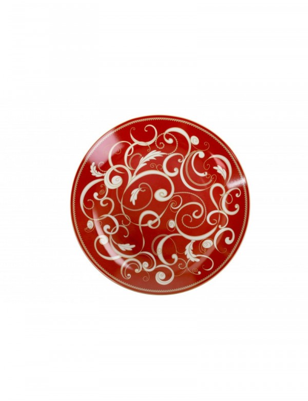 BRN-52710-piatto-portata-filo-d-oro-rosso-porcellana-.jpg