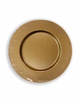 51034.jpg