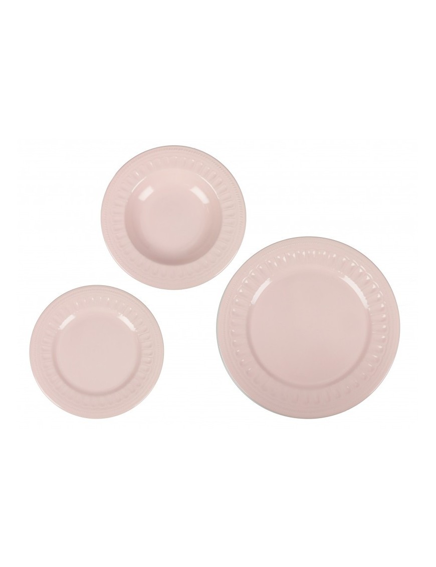 BRN-52508-tavola-18-pezzi-senzatempo-cipria-stoneware.jpg