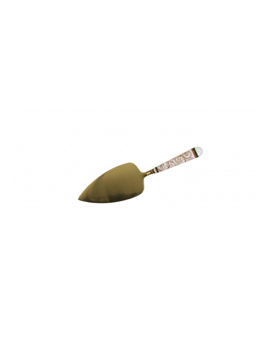 BRN-52667-pala-dolce-filo-d-oro-champagne-inox-con-manico-in-ceramica.jpg