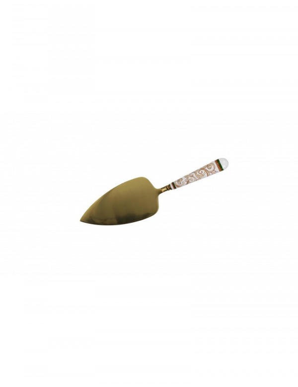 BRN-52667-pala-dolce-filo-d-oro-champagne-inox-con-manico-in-ceramica.jpg