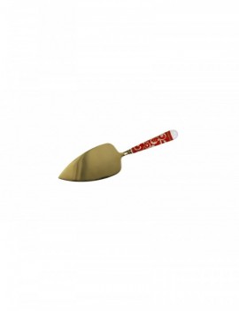 BRN-52669-pala-dolce-filo-d-oro-rosso-champagne-inox-con-manico-in-ceramica.jpg