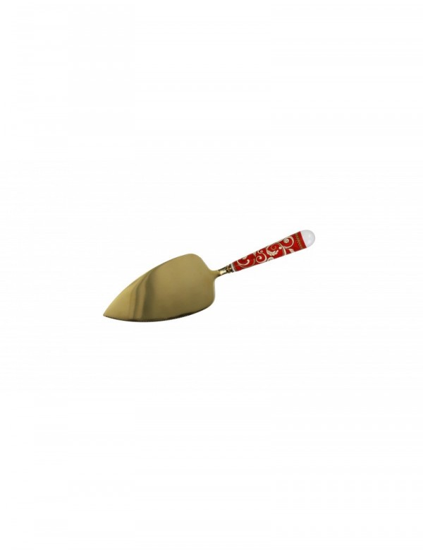 BRN-52669-pala-dolce-filo-d-oro-rosso-champagne-inox-con-manico-in-ceramica.jpg