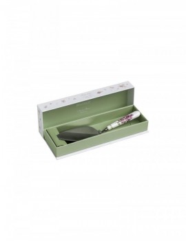 BRN-53421-PALA-DOLCE-NONNA-ROSA-IN-INOX-CON-MANICO-IN-CERAMICA.jpg