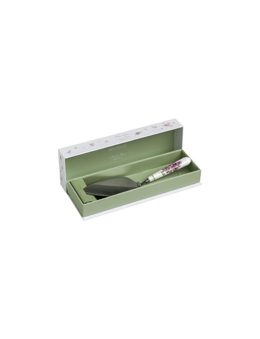 BRN-53421-PALA-DOLCE-NONNA-ROSA-IN-INOX-CON-MANICO-IN-CERAMICA.jpg