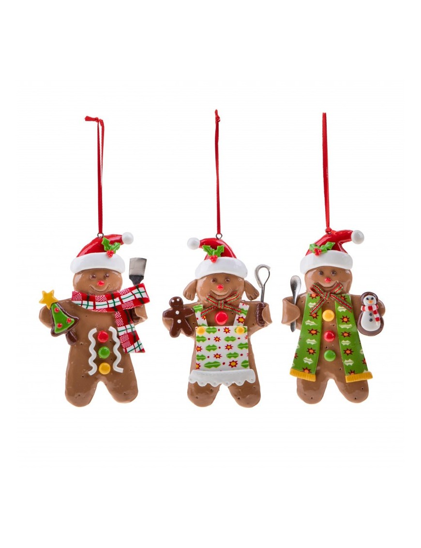 BRN-84119-pandizenzero-ginger-bread-3-soggetti-assortiti.jpg