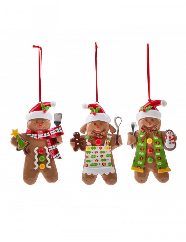 BRN-84119-pandizenzero-ginger-bread-3-soggetti-assortiti.jpg