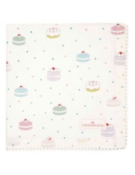 5707463399904-greengate-madelyn-stoffserviette-mit-spitze-white.jpg