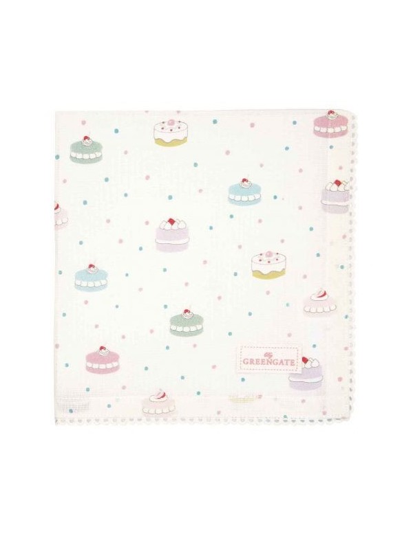5707463399904-greengate-madelyn-stoffserviette-mit-spitze-white.jpg