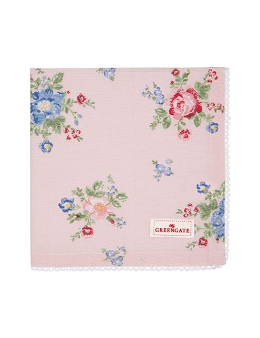 tovagliolo di stoffa roberta pale pink.jpg