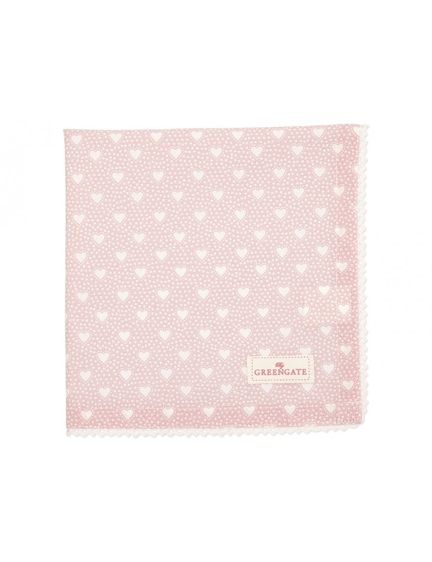 tovagliolo di stoffa penny pale pink.jpg