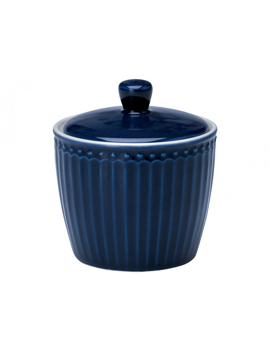 zuccheriera alice dark blue.jpg