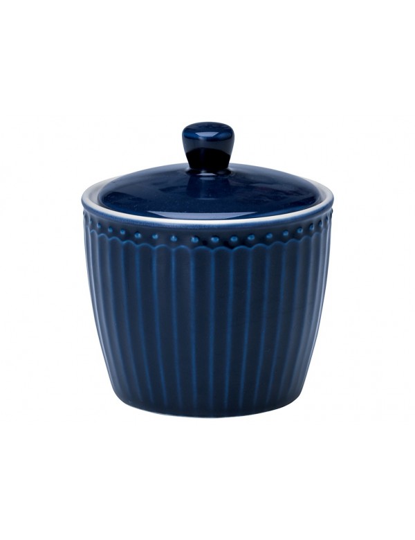 zuccheriera alice dark blue.jpg