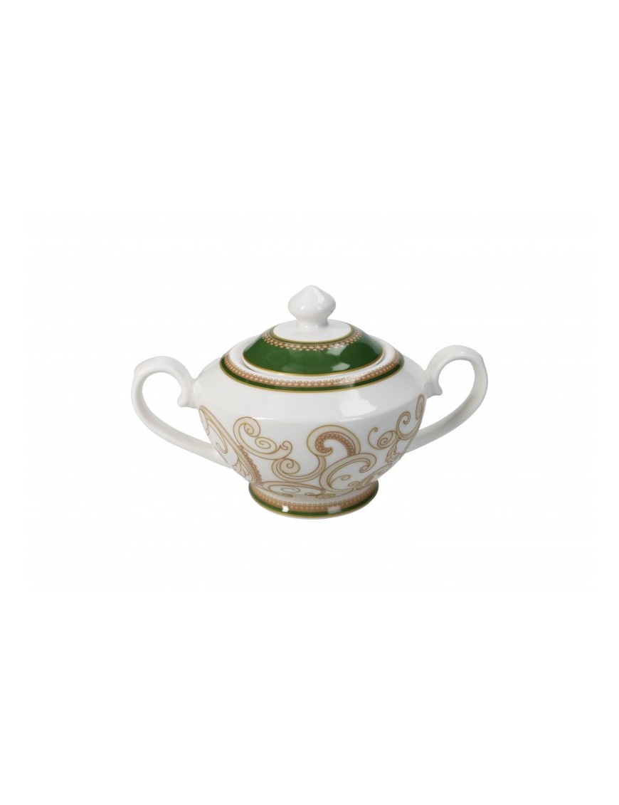 BRN-52655-zuccheriera-filo-d-oro-new-bone-china.jpg