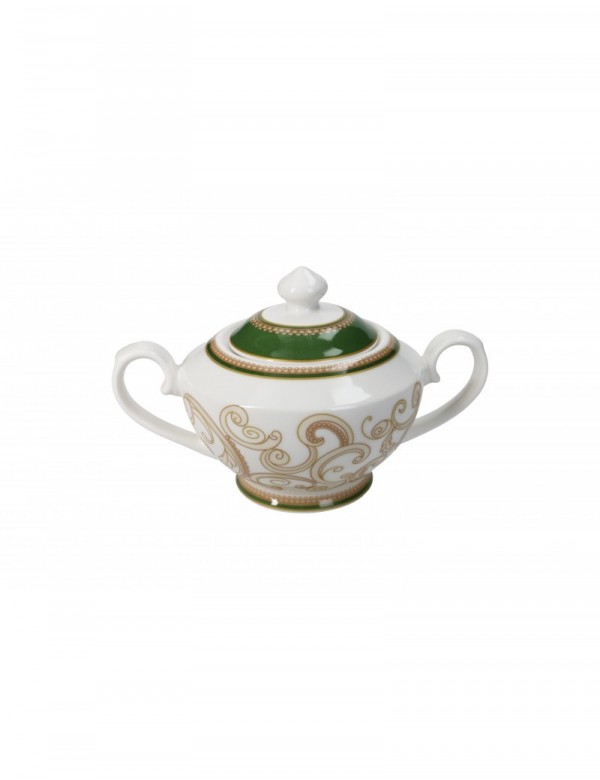 BRN-52655-zuccheriera-filo-d-oro-new-bone-china.jpg