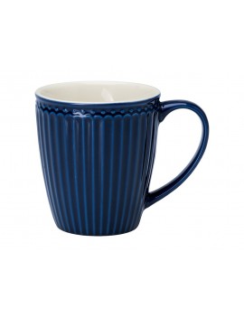 mug alice dark blue.jpg