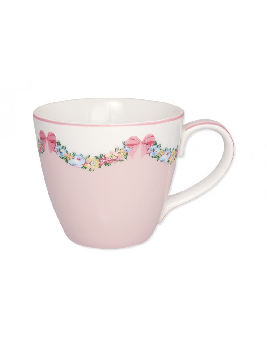 mug maya pale pink.jpg