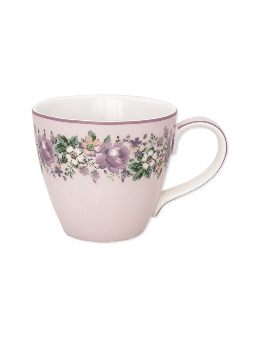 mug marie dusty rose.jpg