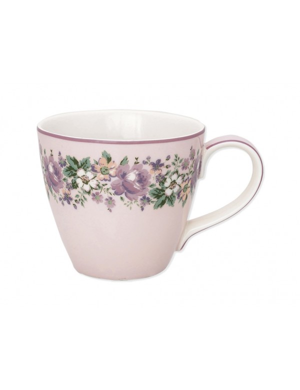 mug marie dusty rose.jpg
