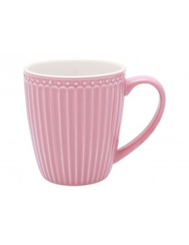 mug alice dusty rose.jpg